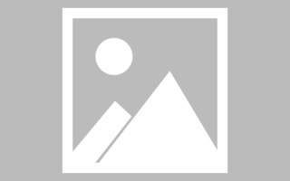 新疆设计网页教学视频（网页设计课）